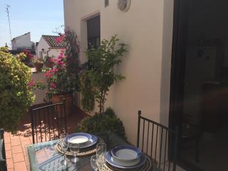 Penthouse Puerta de la Judería - Córdoba - 9