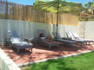 Classic Inn באווירה כפרית - מגיל 25 - Eilat - 4