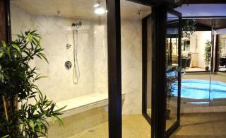 Sybaris Pool Suites Frankfort - Adults Only - 2
