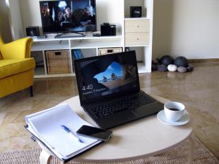 ELITE apartment 5 min to Acropolis - Atene - 5