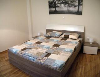 ELITE apartment 5 min to Acropolis - Atene - 4
