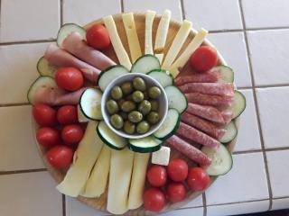 B&B La Rosa Dei Venti - 6