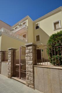 Liberty Guest House - Alghero - 0