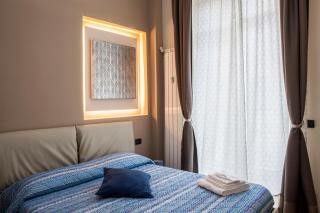 Torino Suite - Turin - 1