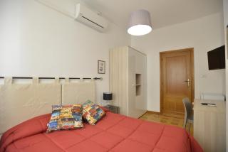 Liberty Guest House - Alghero - 1