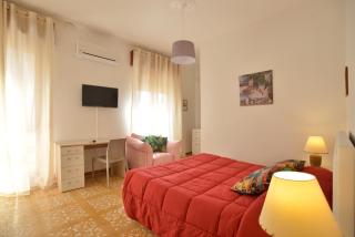 Liberty Guest House - Alghero - 2