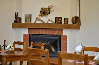 Pension Karin - Špindlerův Mlýn - 5