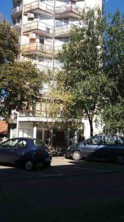 Visoki Stevan Apartments - Belgrade - 1