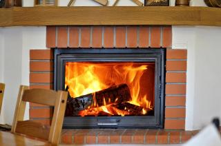 Pension Karin - Špindlerův Mlýn - 6