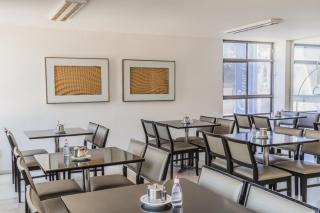 Bittar Inn - Brasilia - 9