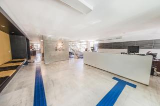 Bittar Inn - Brasilia - 5