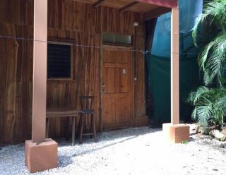 J Bay : Burnt Toast Surfcamp - 2