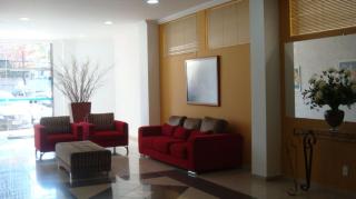 Hotel San German - 5