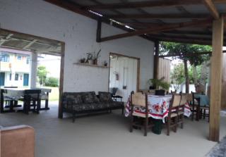 Pousada Villaverde - 2