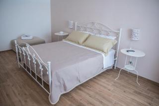 B&B Amelì - Bari - 1