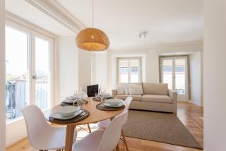 FLH Portas do Sol Cozy Flat - Lisbona - 6