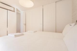 FLH Portas do Sol Cozy Flat - Lisbona - 7