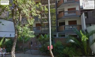3 o 4 PERSONAS A 150 Mts SANATORIO ALLENDE - Córdoba - 5