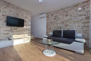 Villa Bareta 2 - Trogir - 4