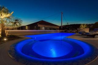 Villa Bareta 2 - Trogir - 8