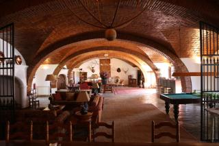 Herdade da Negrita - Santo Aleixo - 9
