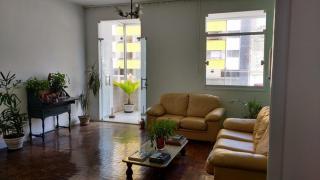 Luiz & Cristiana Sampaio - 2