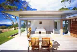 Avalon Coastal Retreat - Swansea - 9