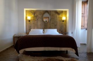 Herdade da Negrita - 8