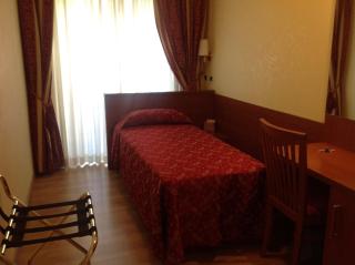 Guglielmo Marconi House - Rome - 9