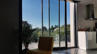 Le Loft de Genas - l'Atelier et la Villa - Genas - 2