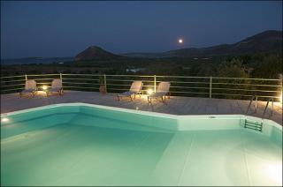 Liostasi Country Houses - Paleocastro (Palekastron) - 5