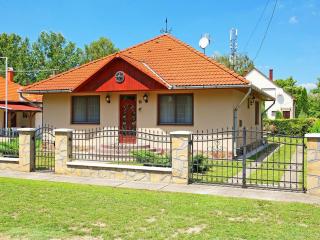 Gaál Apartman - Fonyód - 0