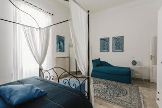 Matera Suite - Matera Suite B - Matera - 6