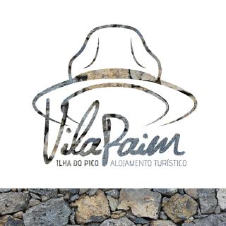 Vila Paim - Santo Antonio - 0