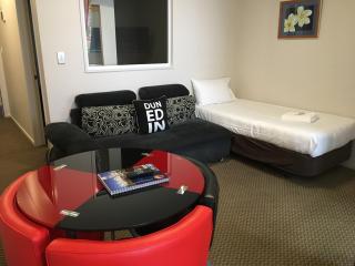 Motel on Carroll - 5