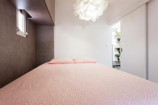 FLH Santa Marta Cozy Flat - Lisbona - 2