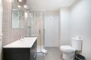 Apartamentos Salamanca - Málaga - 6
