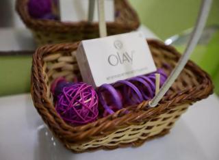 Serenity at the Oxford - Kingston - 5