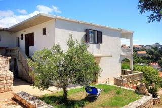 Apartments by the sea Zavalatica, Korcula - 546 - 8