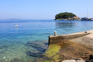 Apartments by the sea Savar, Dugi otok - 8079 - Brbinj - 7