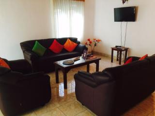 Sleep Cheap Home - 2