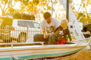 Discovery Parks - Pilbara, Karratha - 4