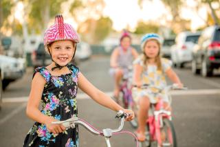 Discovery Parks - Pilbara, Karratha - Karratha - 1