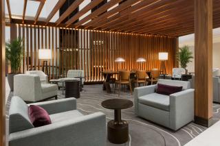 Hyatt Regency Bethesda near Washington D.C. - Bethesda - 5