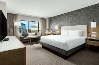 Hyatt Regency Bethesda near Washington D.C. - Bethesda - 0