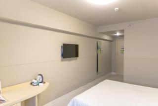 Jinjiang Inn Select Dunhuang Miaojie - 4