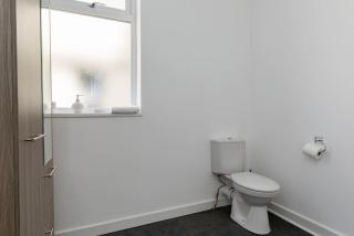 Pleasure Holiday Apartments - 8