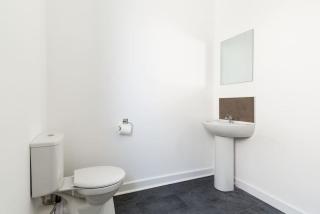 Pleasure Holiday Apartments - 6