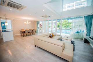 My Resort Family Huahin - Hua Hin - 6