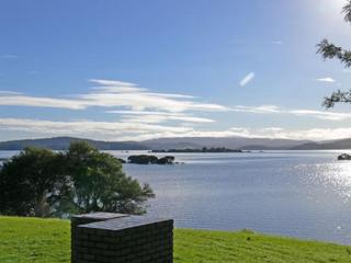 Lakeside At mallacoota - Mallacoota - 0